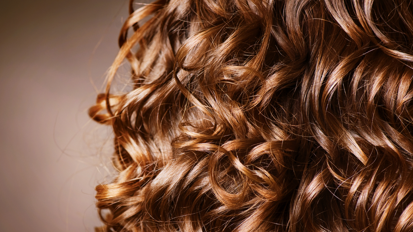 Cheveux brillants et soyeux shampoing bio lait d'ânesse
